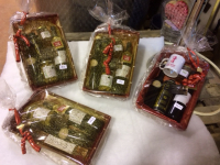 Coffret 43 -photo non contractuelle