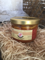 Sauté de porc au curry 300 gr