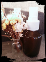 Spray aérien assainissant - purifia