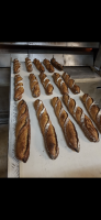Baguette de tradition française