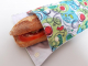 Sac à sandwich - image 3