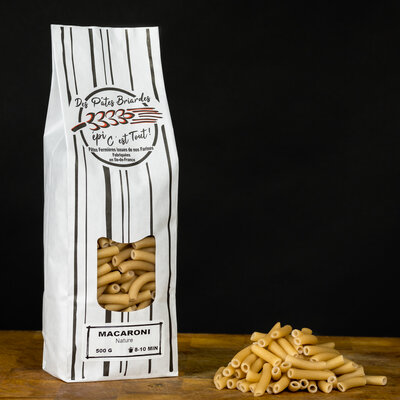 Macaroni 500g
