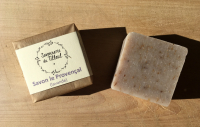 Savon le provençal (lavande)