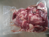 Blanquette, environ 980