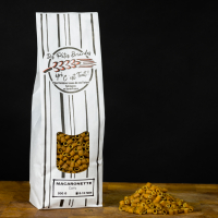 Macaronette curry 500g