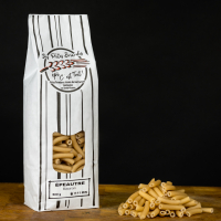 Macaroni épeautre 500g