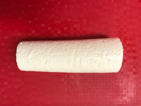 Fromage frais de chèvre