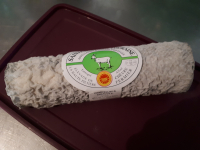 St maure de touraine