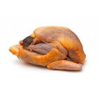 Pintade plein air 1,8 à 2,2kg noel