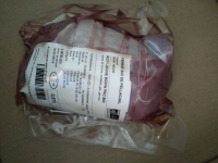 Rotis de veau rose ab