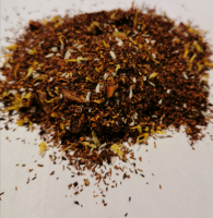 Rooïbos coco ananas bio