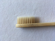 Brosse à dents en bambou adulte - image 5