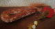 Saucisse sèche de salers - image 2
