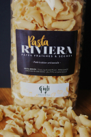 Fleurs de lys sèches sans œuf