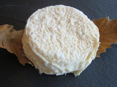Mothais fermier