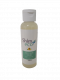 Savon liquide neutre 1l - image 2