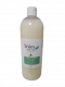 Savon liquide neutre 1l - image 4