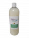 Savon liquide 1 l ylang ylang - image 4