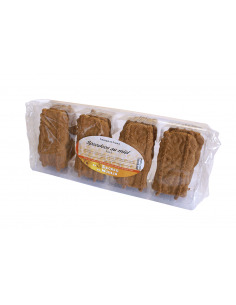 Spéculoos