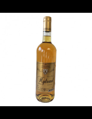 Hydromel