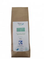 Lessive paillette neutre