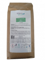 Lessive paillette lavandin