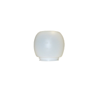 Boule de dosage lessive