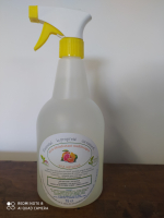 Désinfectant multi-usages