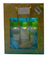 Pack decouverte ou voyage