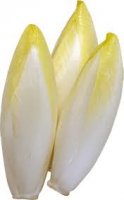 Endives
