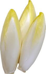 Endives