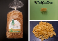 Malfadine 500g