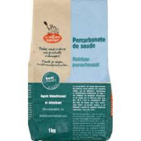 Percarbonate de soude