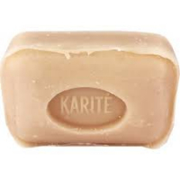 Savonnette marseille - peaux sèches