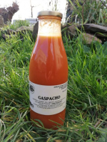Gaspacho