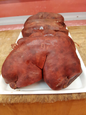 Boudin