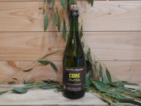 Cidre brut extra