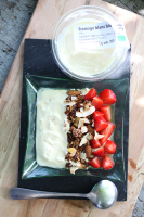 Fromage blanc nature bio