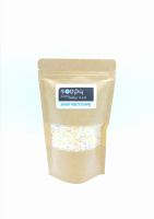 Copeaux de savon pour lessive