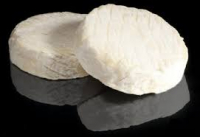 Fromages brebis