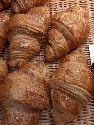 Croissant