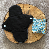 Shl flux 3 coloris aleatoire