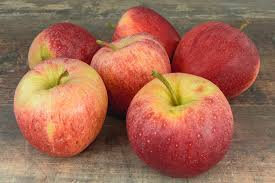 Pomme elstar, pomme sucrée bio