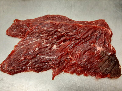 Bavette x 1