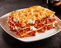 Lasagne