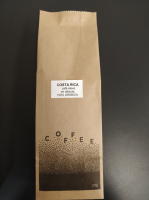 Costa rica (moulu cafetière filtre)