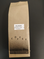 Salvador (moulu italienne/piston)