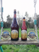 Bellif amb cart de 24 btles