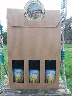 Bellifontaine blonde cof3 btles