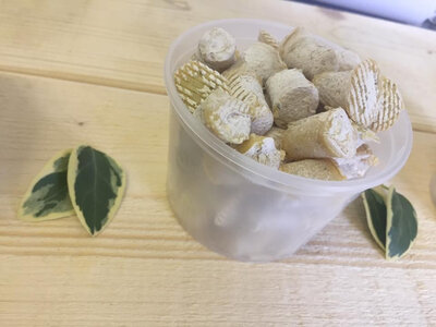 Bouchon apéro aux herbes de provenc